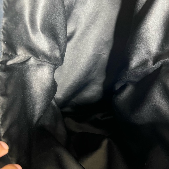 YSL TOTE - Picture 4 of 15